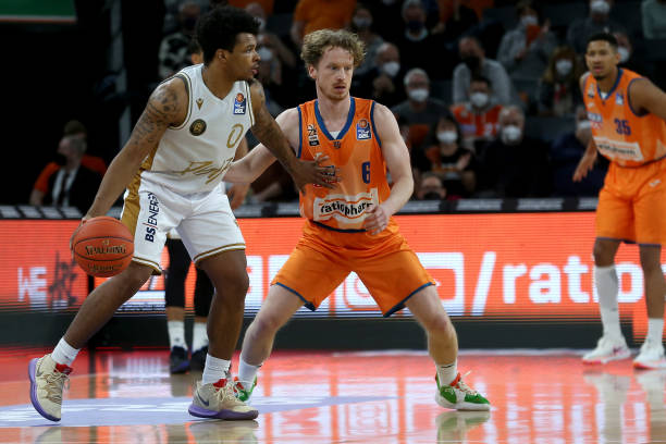 球队的战术 球队的战术