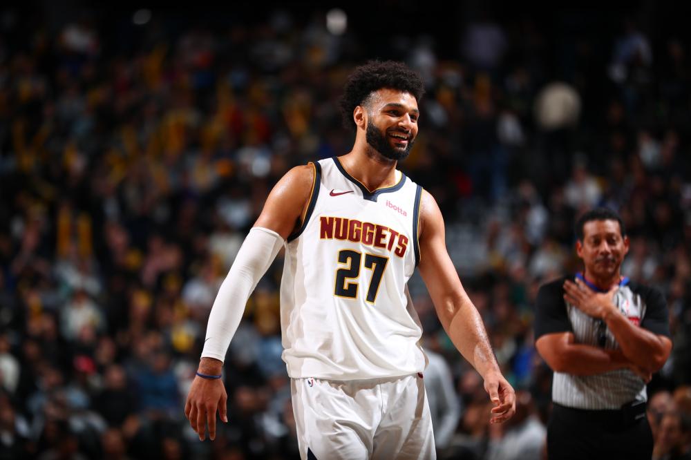 自从梅西离 自从梅西离