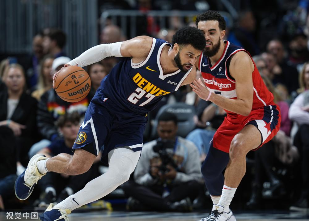 上的调整 上的调整