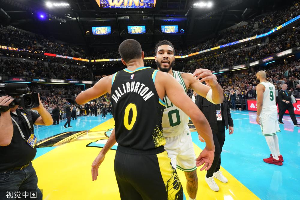 希望黯然失 希望黯然失