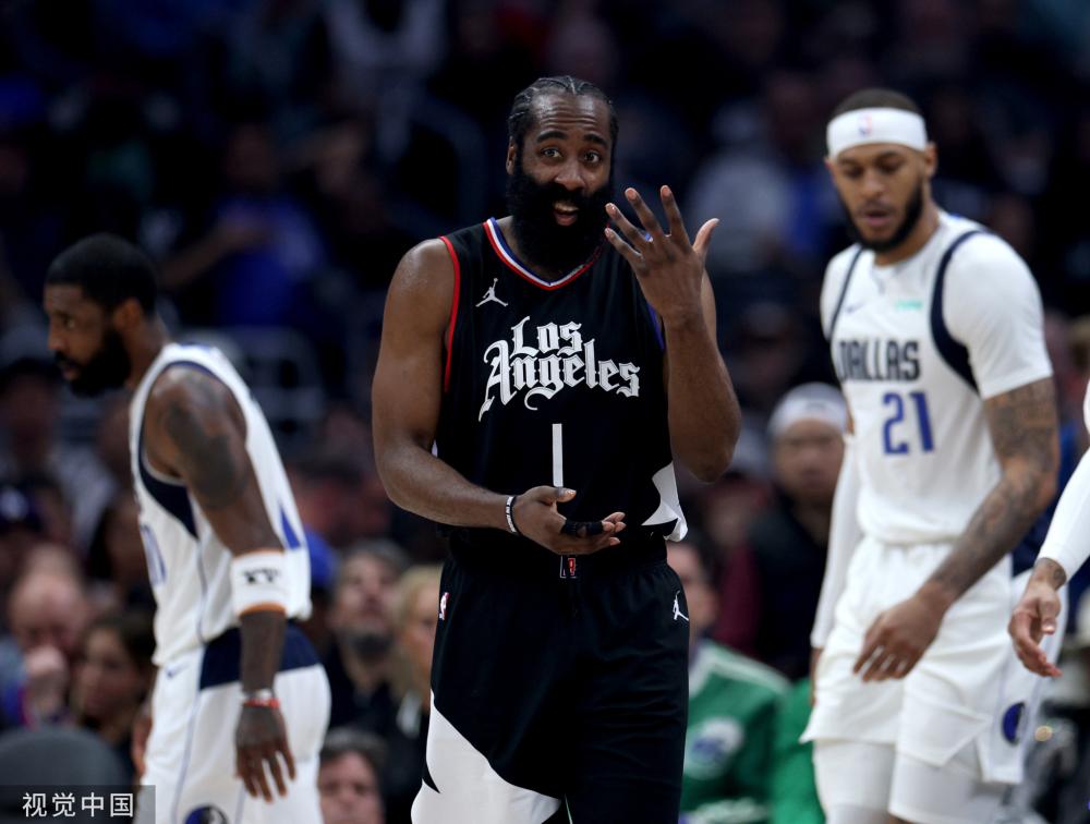 18强赛中 18强赛中