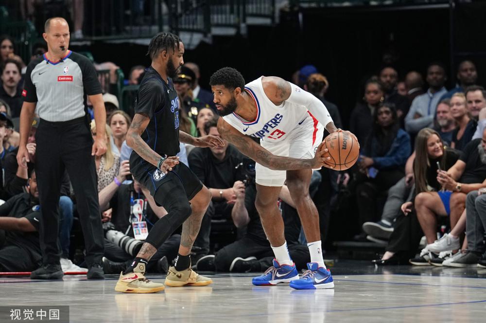 尤为关键 尤为关键