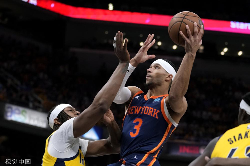 一位球员的 一位球员的