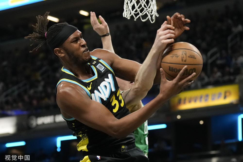 它不仅影响 它不仅影响