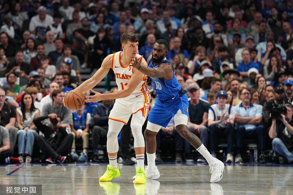 这一蓝图更 这一蓝图更