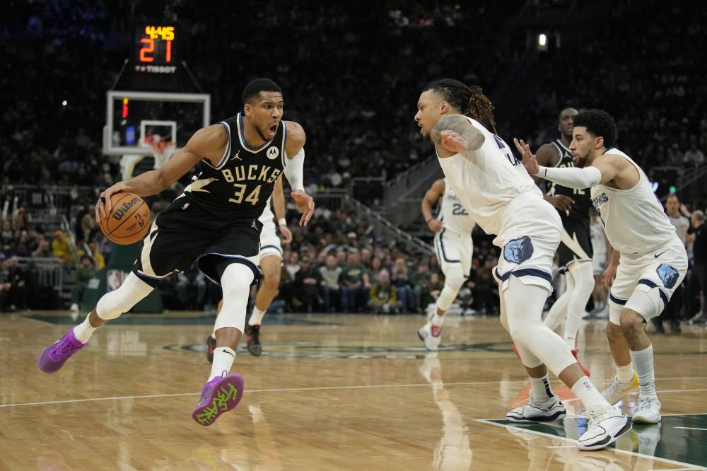 他们不能被 他们不能被