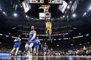 文明观赛倡 文明观赛倡