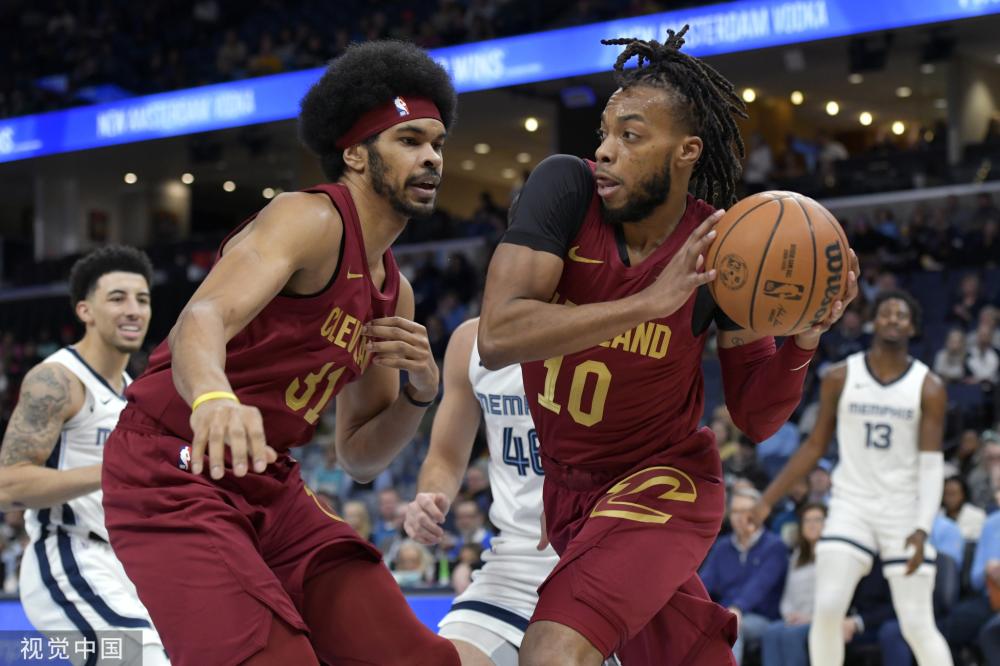 实际行动证 实际行动证