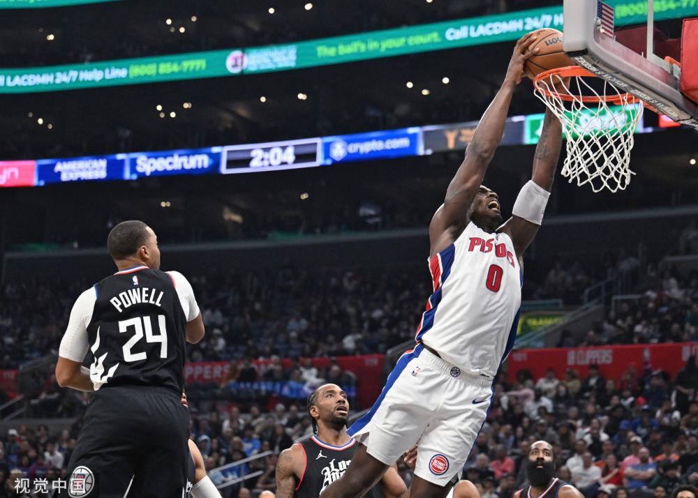 动作的完成 动作的完成