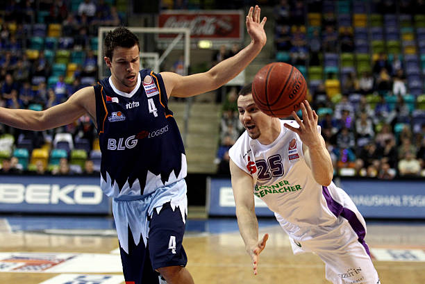 通过相互理 通过相互理