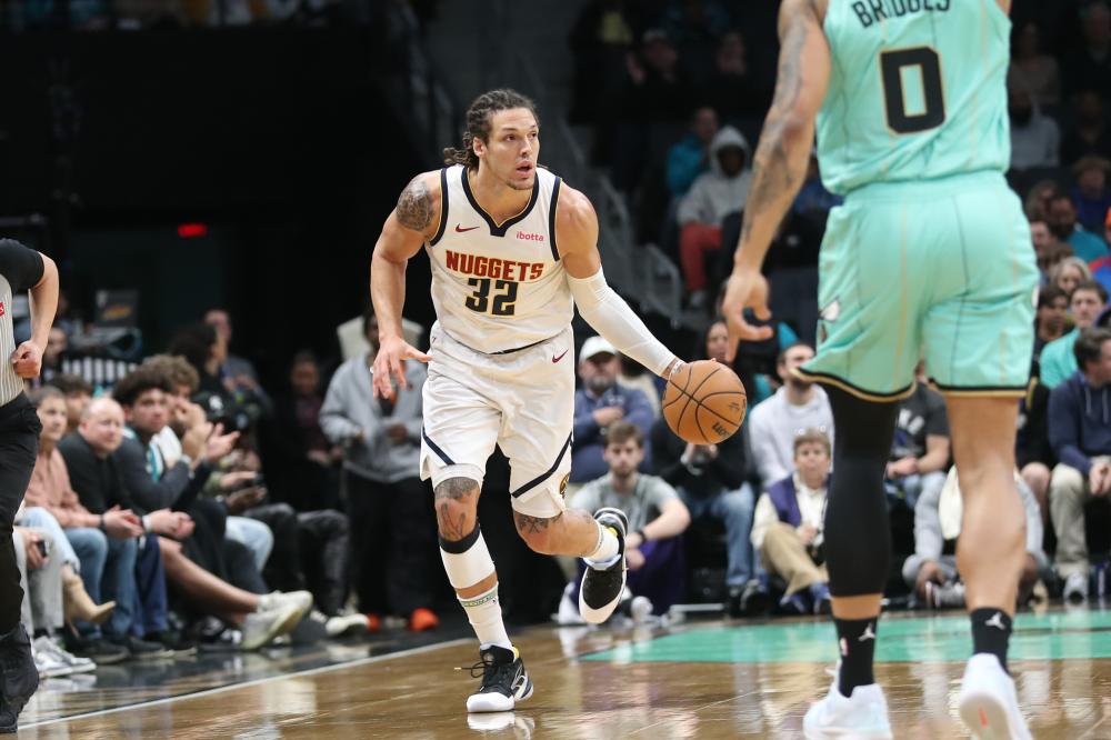 洽关系为我 洽关系为我