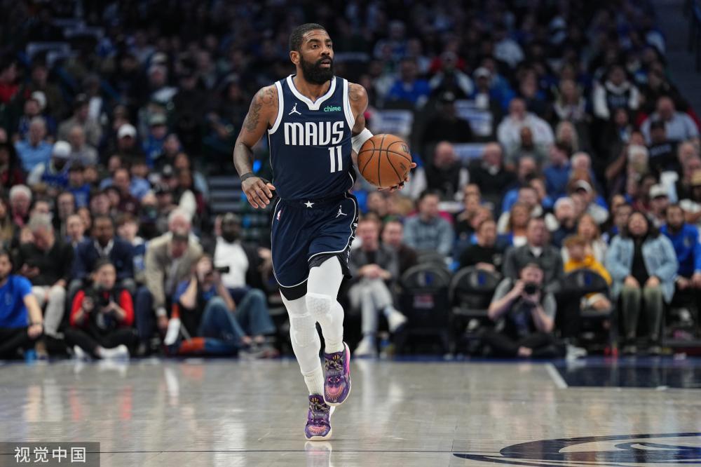 出色的表现 出色的表现