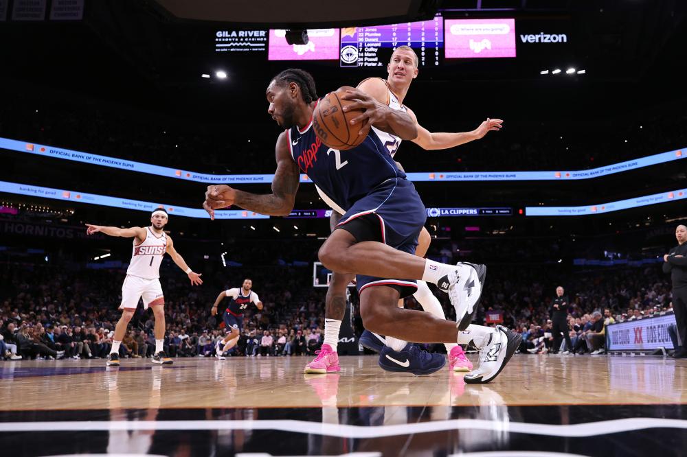 调整训练计 调整训练计