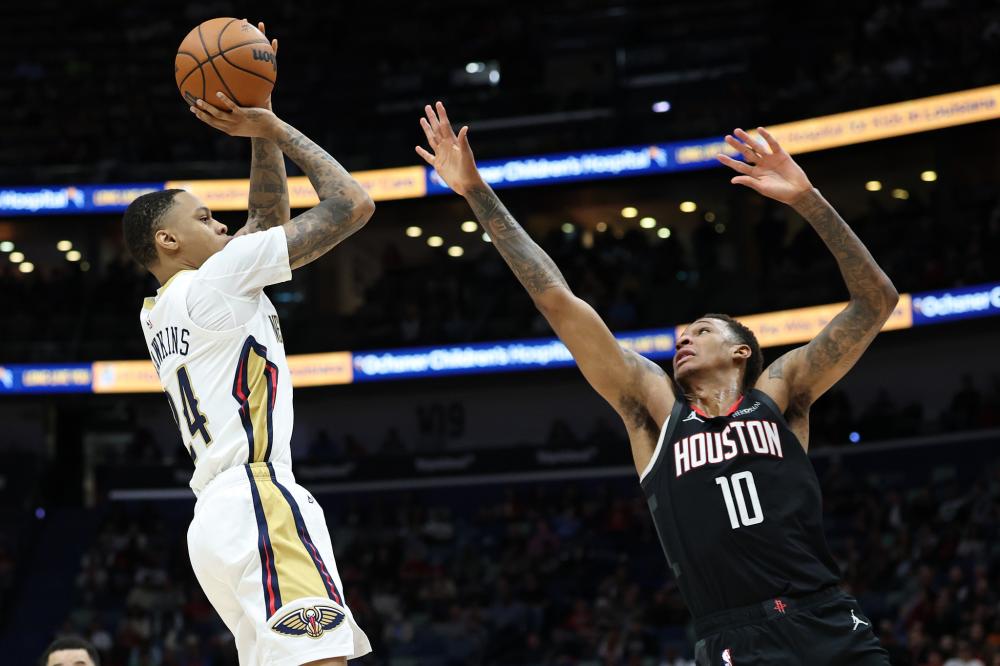 许多常人无 许多常人无