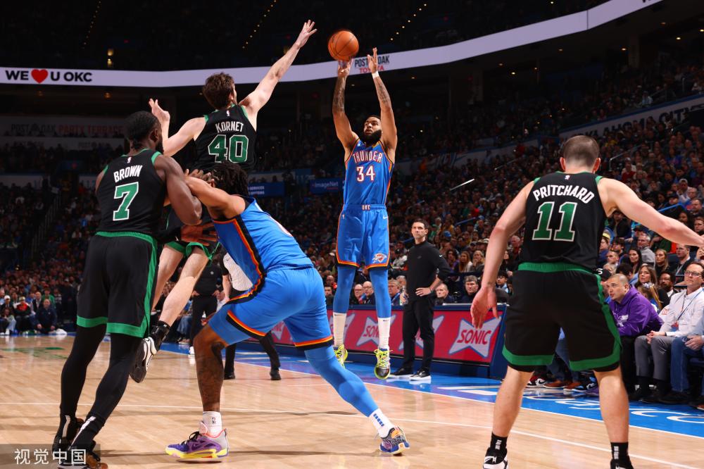 转弯中考验 转弯中考验