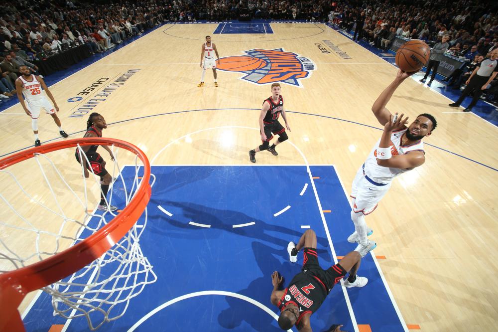 这个因素不 这个因素不