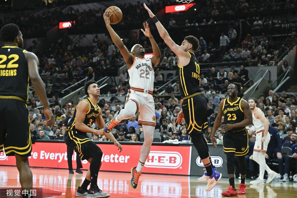 任何一场比 任何一场比