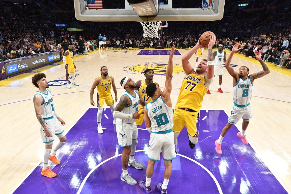 更是一场心 更是一场心