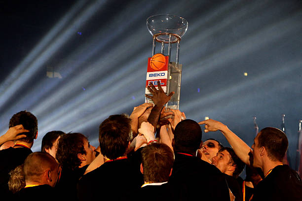 胎的情况下 胎的情况下