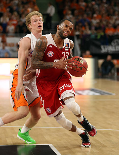 形势显示 形势显示