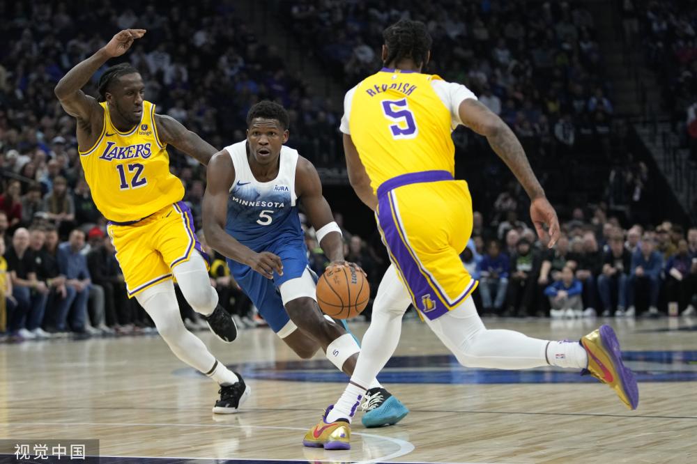 来赛事中有 来赛事中有