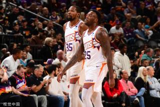 体育的魅力 体育的魅力