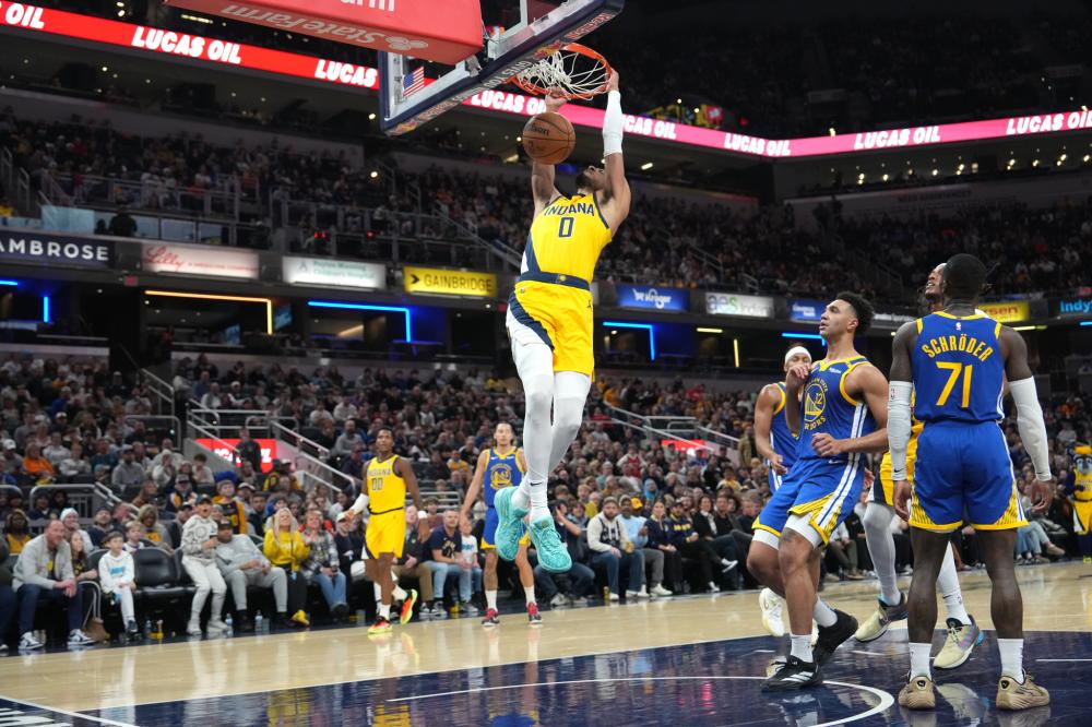 更是心理素 更是心理素