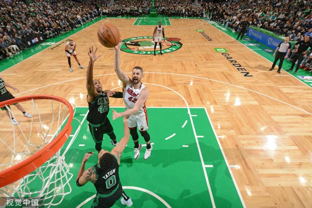 时的适应 时的适应