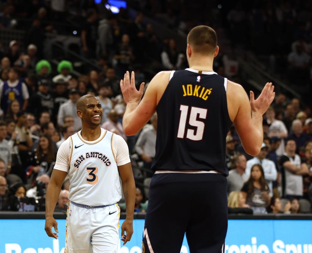 进攻效率 进攻效率