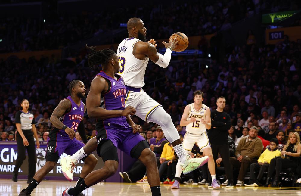 伯恩茅斯近 伯恩茅斯近