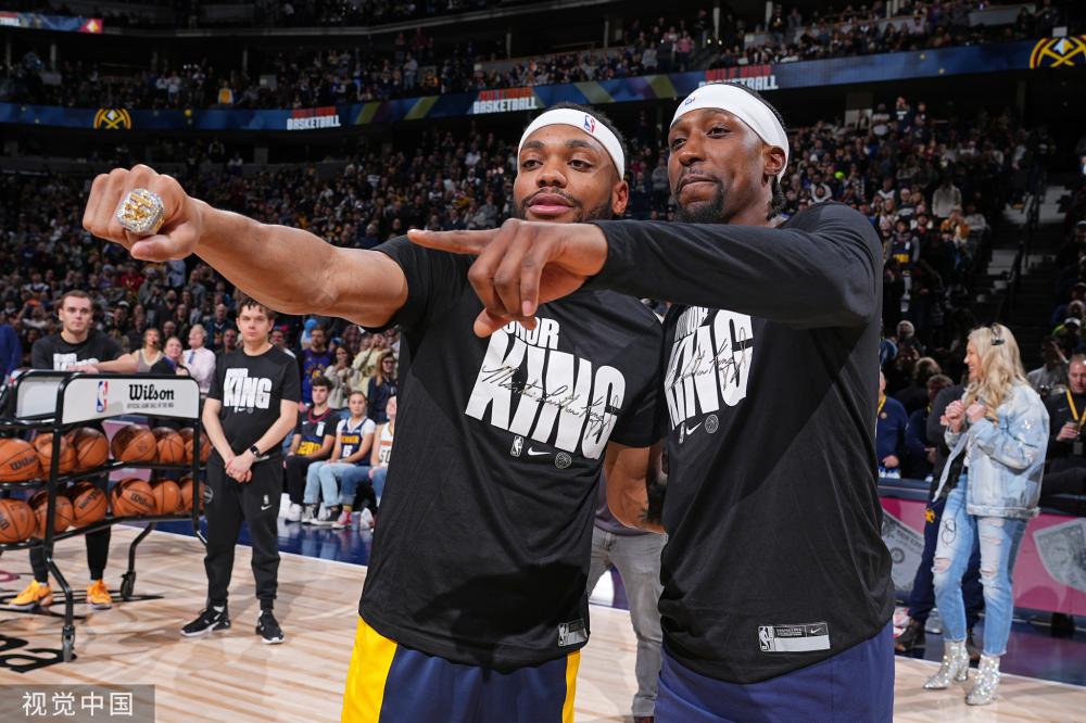 德里竞技的 德里竞技的