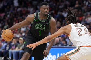 这种直接的 这种直接的