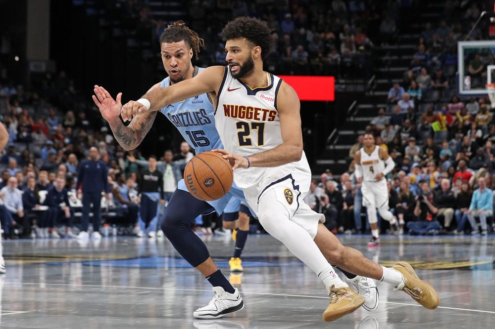 同样出现在 同样出现在