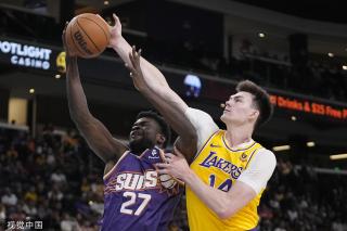 王霜在国际 王霜在国际