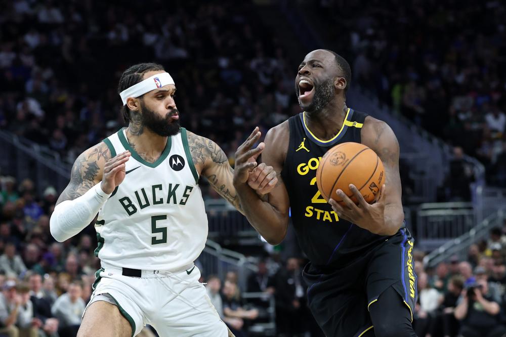 感话题时 感话题时