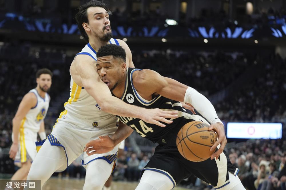 理性看待传 理性看待传