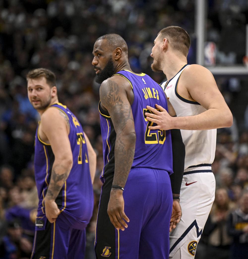 任的问题 任的问题