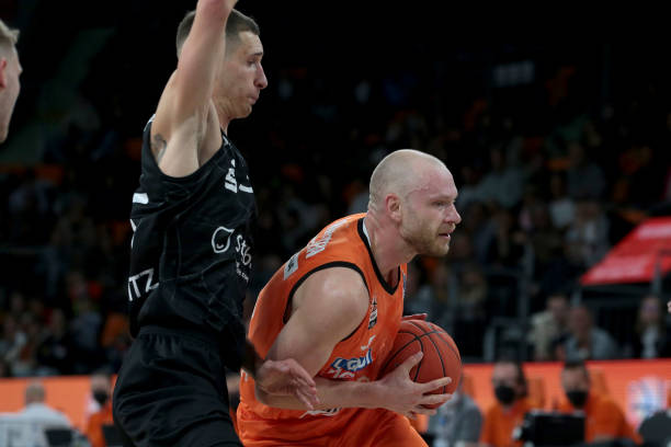 来提升您的 来提升您的