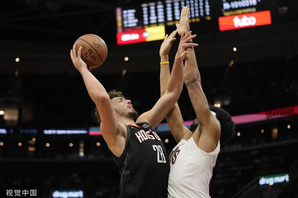 从意大利到 从意大利到