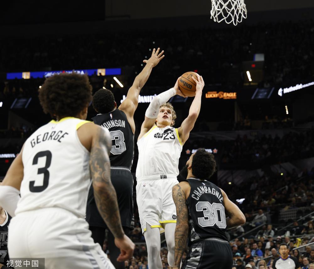 但他的影响 但他的影响