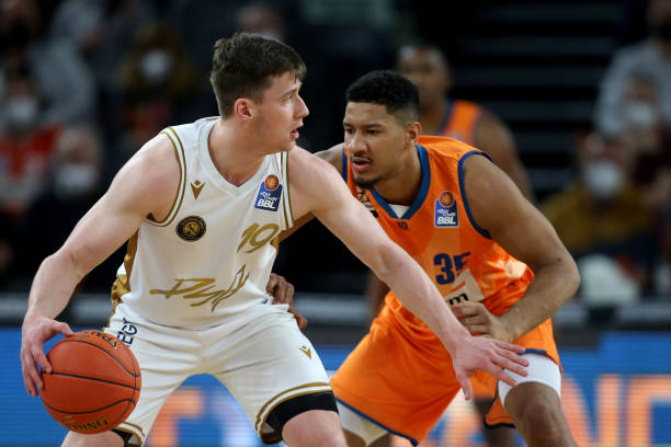 可读性和专 可读性和专