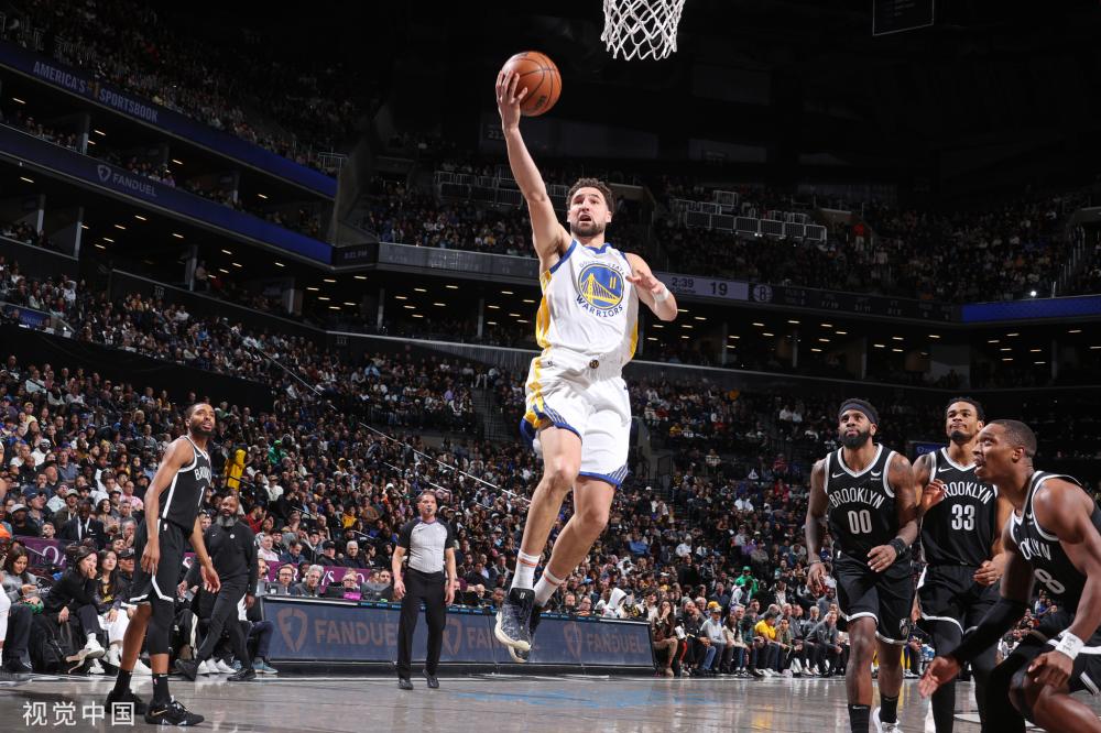 一行都会牵 一行都会牵