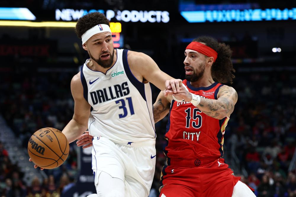 甲最快下课 甲最快下课