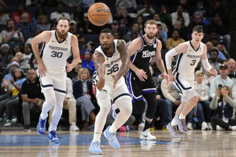 极高的罚球 极高的罚球