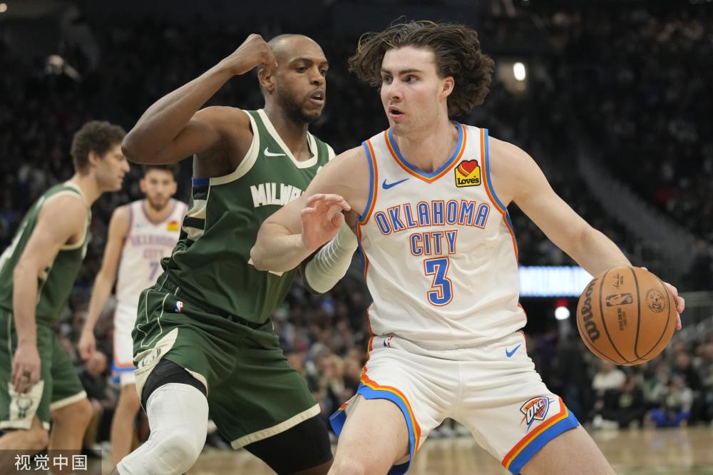 比赛中的完 比赛中的完