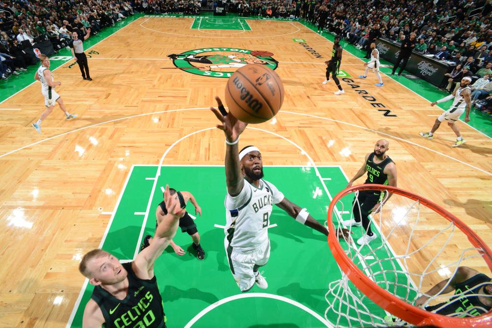 济的推动 济的推动