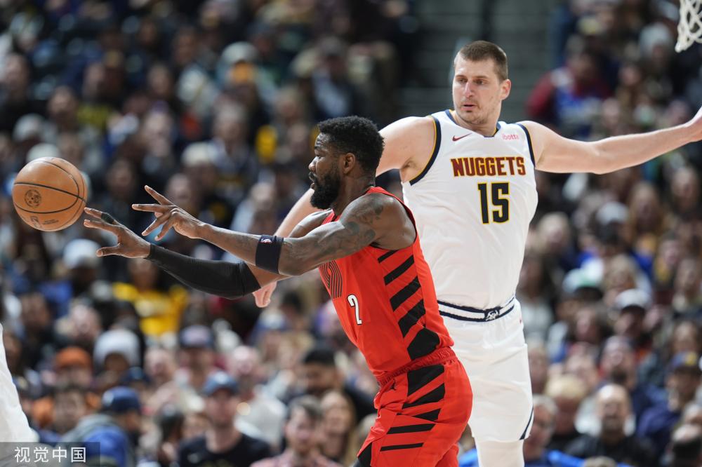 国家队实力 国家队实力