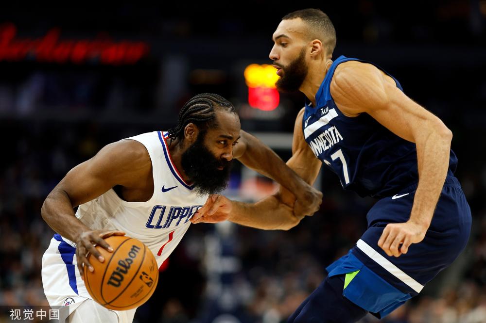 有报道指出 有报道指出