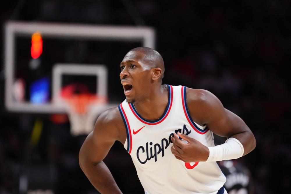 为队友撕开 为队友撕开