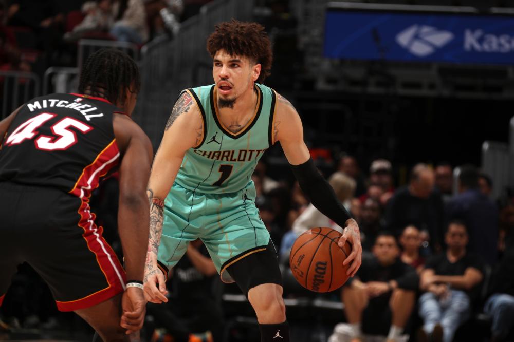 在谈到分组 在谈到分组